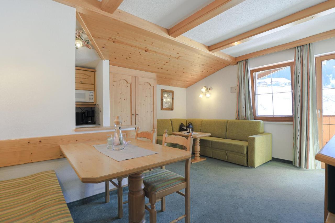 Ausserwieserhof Neustift im Stubaital Esterno foto