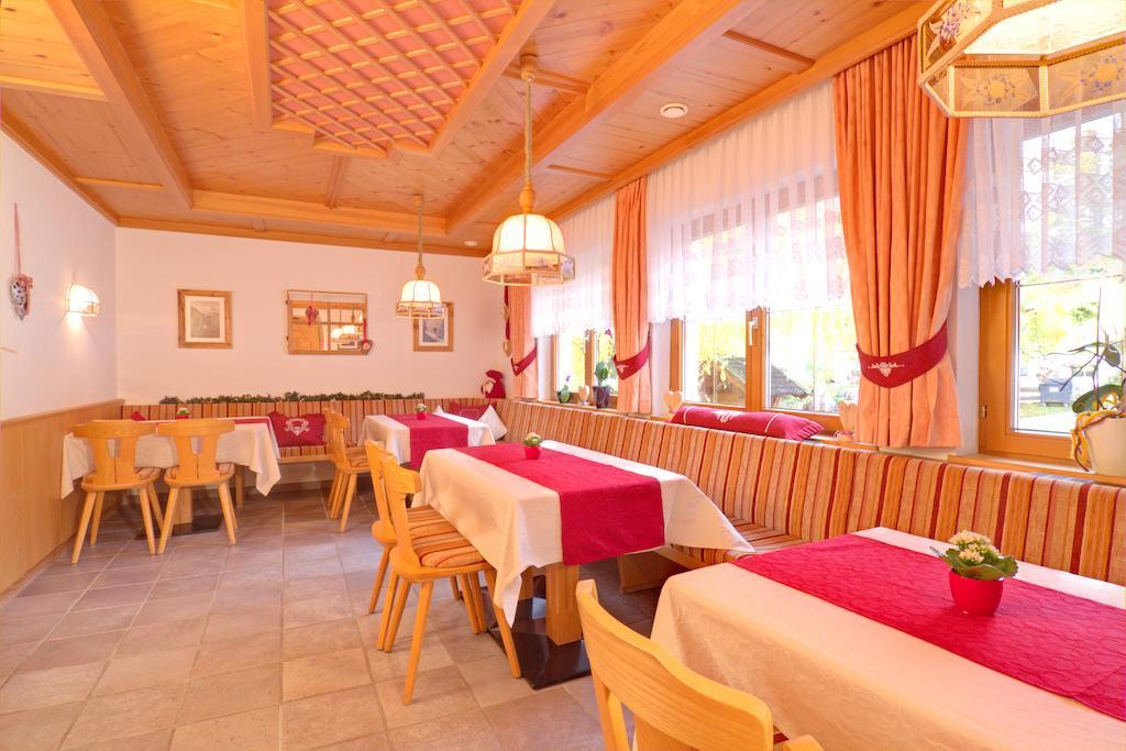 Ausserwieserhof Neustift im Stubaital Esterno foto